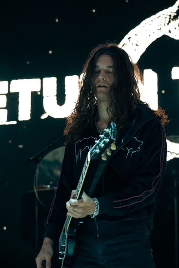 ReturntoDust-@ljportnoy-2