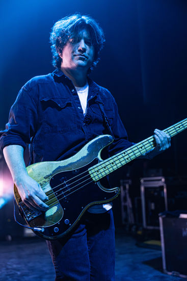 MotionCitySoundtrack-@ljportnoy-021026-63