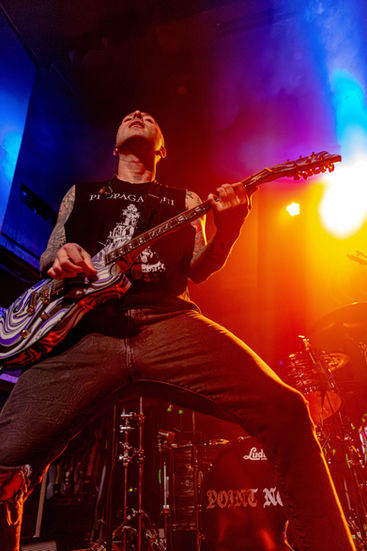 PointNorth-@ljportnoy-021726-38