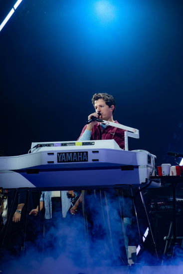 CharliePuth-@ljportnoy-18