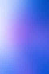 People.Ive.Met_5.2.26-14