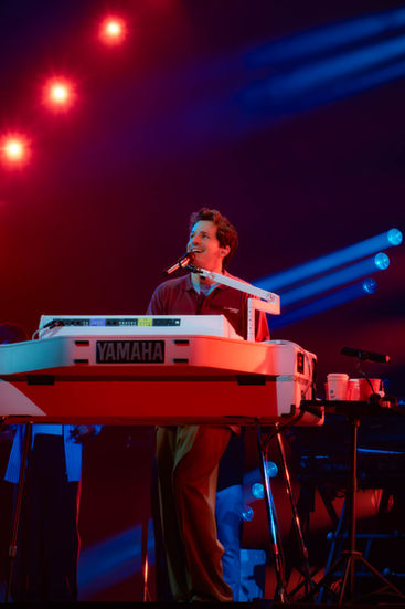 CharliePuth-@ljportnoy-55