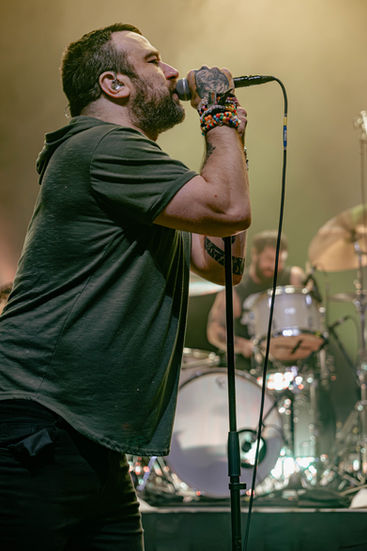 SayAnything-@ljportnoy-021026-45