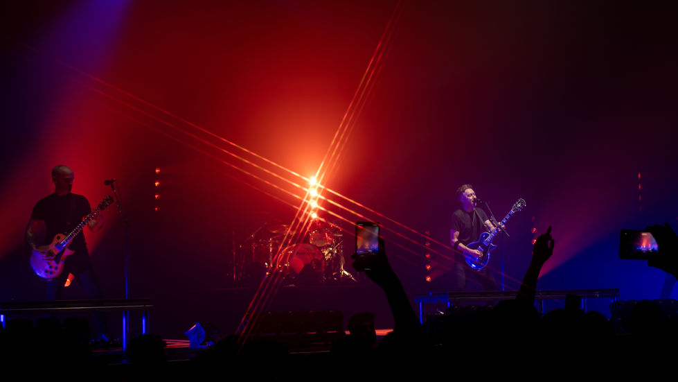 RiseAgainst_PNEForumVancouver_032826-28