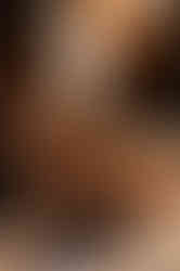 YungGravy-madisoncozzens-07