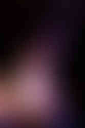 Mac Saturn playing live in Cleveland, OH