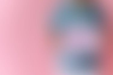 Cervical Cancer; This Could Save Your Life!