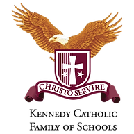Logo Template.png