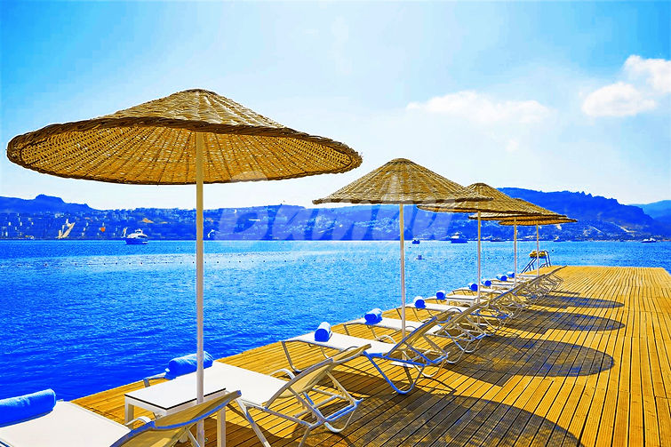 hasır şemsiye  (15).jpg