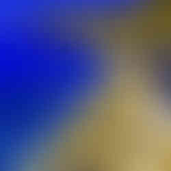 Hasır şemsiyeler, açık hava mekanlarında estetik ve fonksiyonellik sunan popüler bir üründür.