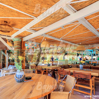 Bu ürünler, iç mekan ve dış mekan kullanımı için çeşitli seçenekler sunar.