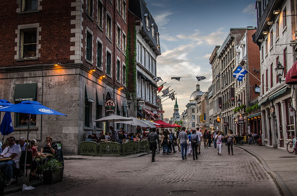 DSC_0096