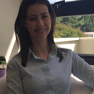 Foto do escritor: Letícia de Resende Abagge