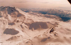 ORIGEN RIO DESDE OTRO AVION