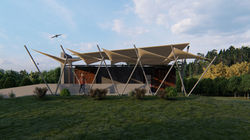 SOMBRAS DE LOS NUEVOS CLIMAS