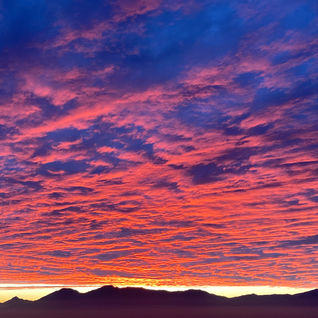 CIELO ROJO.jpg