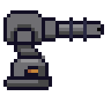 turret refine_scaled_5x_pngcrushed.png