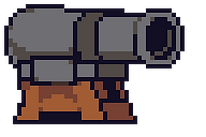 cannon_temp_scaled_5x_pngcrushed.png