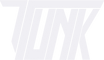 Tunk White Logo.png