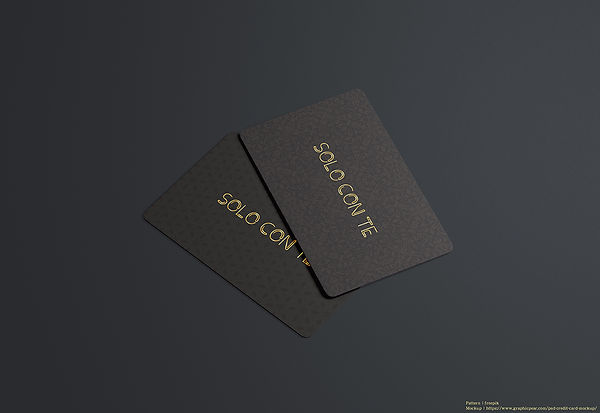 Credit Card Mockup 拷貝.jpg