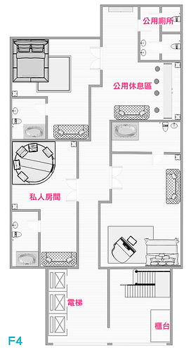 樓層_工作區域 1 複本 4.jpg