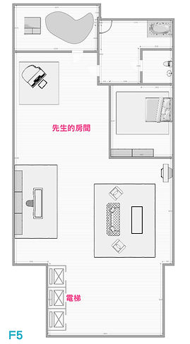 樓層_工作區域 1 複本 5.jpg