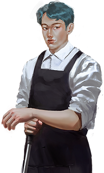 掃地帥哥 (2) 拷貝.png