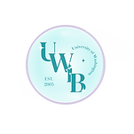 Final Logo Design (2).png