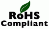 rohs-1.gif
