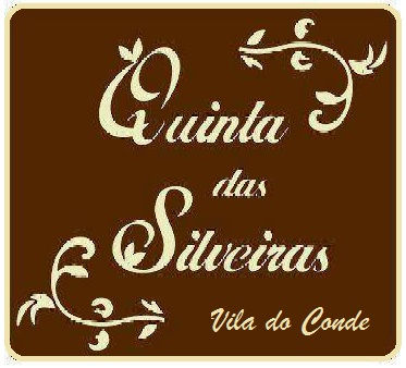 QUINTA DAS SILVEIRAS