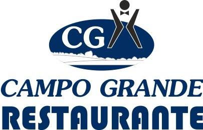 Campo Grande Restaurantes