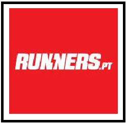 RUNNERS