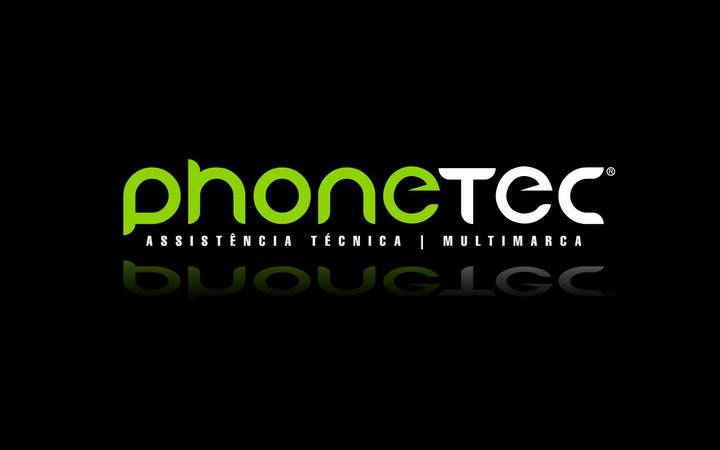 PHONOTEC