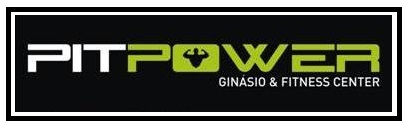 PITPOWER