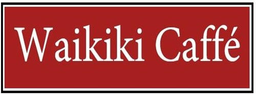 WAIKIKI CAFÉ