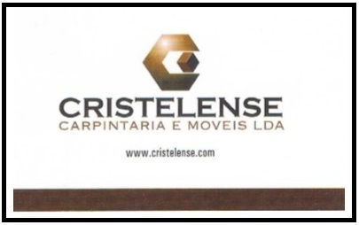 CRISTALENSE