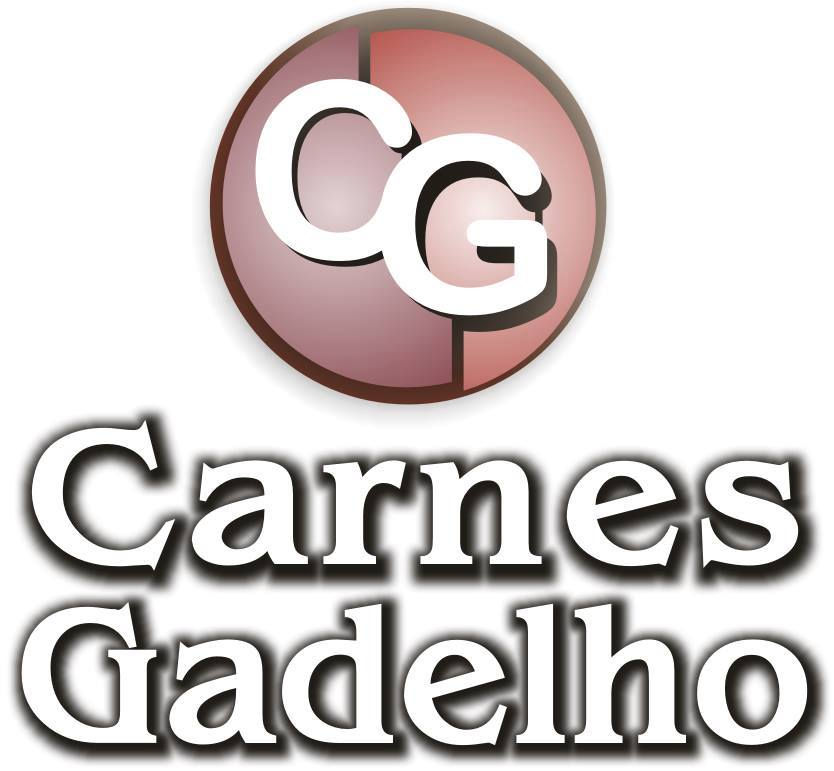 Carnes Gadelho