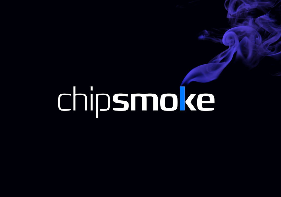 CHIPSMOCKE