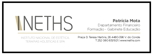 INETHS