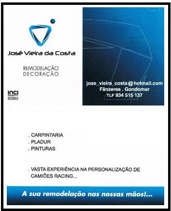JOSE VIEIRA DA COSTA UNIPE