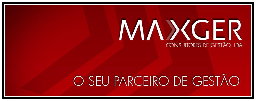 MAXGER