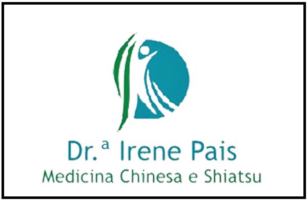 CLINICA DRA.IRENE PAIS