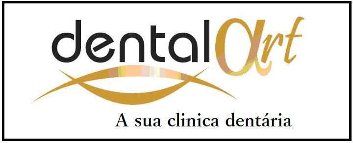 DENTAL ART