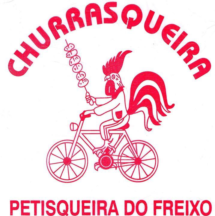 CHURRASQUEIRA PETISQUEIRA DO FREIXO