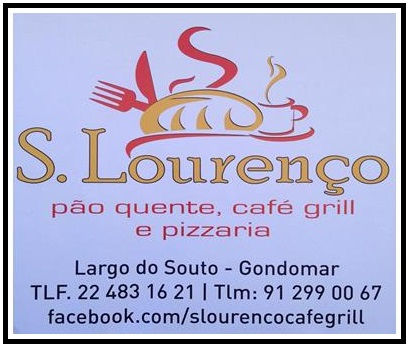 S.LOURENÇO
