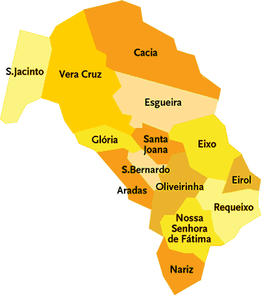 map_25.gif