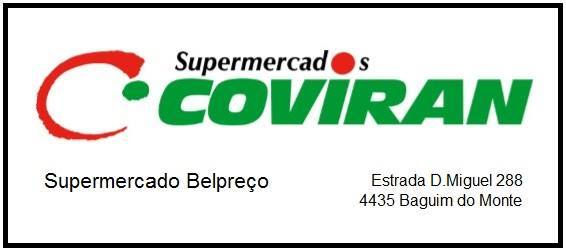 Belpreço Supermercado