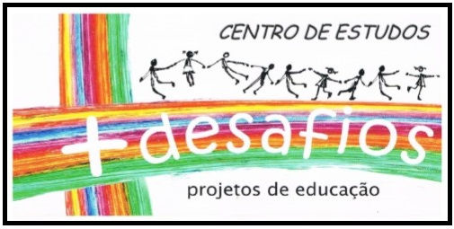 + Desafios | Centro de Estudos