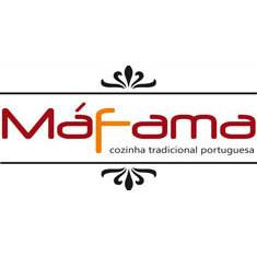 RESTAURANTE MAFAMA