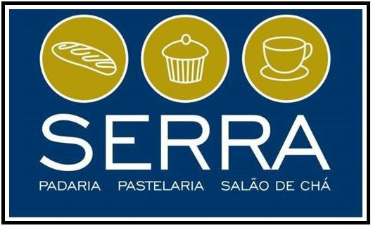 SERRA